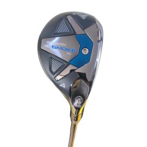 �o�`�q�`�c�x�l�@�`���@�r�l�n�j�d�@�g�k�@�t�S