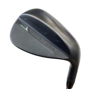 �u�n�j�d�x�@�r�o�h�m�@�l�h�k�k�d�c�@�r�l�W�@�W�F�b�g�u���b�N�@�T�W°�^�P�S°�j�@�t�r�`