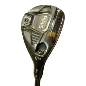 �f�S�Q�T�@�t�U�i�A�[�R�X�t���j