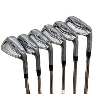 �s�n�t�q�@�v�n�q�k�c�@�s�v�V�Q�V�u�@�e�n�q�f�d�c�@�U�r