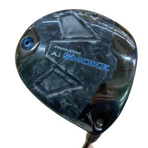 �o�`�q�`�c�x�l�@�`���@�r�l�n�j�d�@�l�`�w�@�c�@�P�O�D�T°