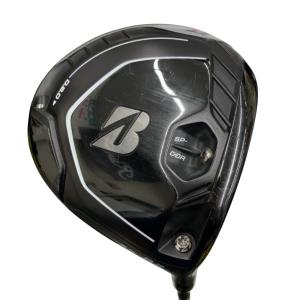 �a�q�h�c�f�d�r�s�n�m�d�@�a�Q�@�@�X�D�T°