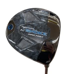 �o�`�q�`�c�x�l�@�`���@�r�l�n�j�d�@�l�`�w�@�e�`�r�s�@�P�O�D�T°