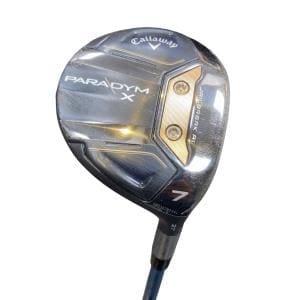 �o�`�q�`�c�x�l�@�w�@�V�v