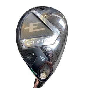 �d�k�x�s�d�@�w�@�t�S