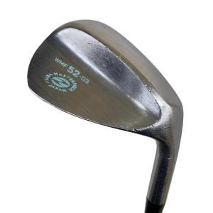 �y���������@�v�l�e�@�T�Q�|�O�R