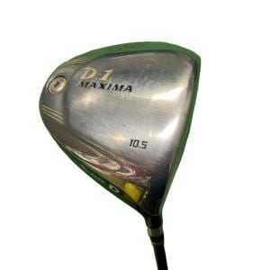 �l�`�w�h�l�`�@�c�|�P�@�s�x�o�d�|�c�@�P�O�D�T°