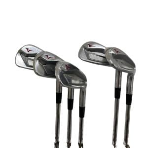 �l�����������@�o�����@�V�P�X�@�U�r