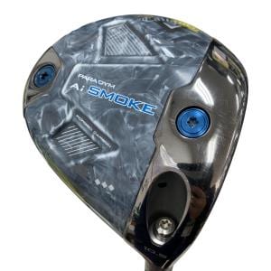 �o�`�q�`�c�x�l�@�`���@�r�l�n�j�d�@�������@�P�O�D�T°