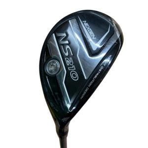 �m�d�w�f�d�m�@�m�r�Q�P�O�@�t�R