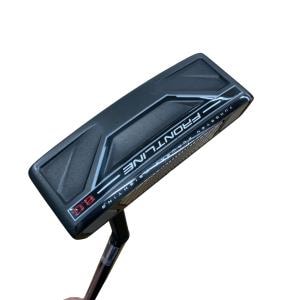 �e�q�n�m�s�k�h�m�d�@�W�D�O�@�R�S�C���`