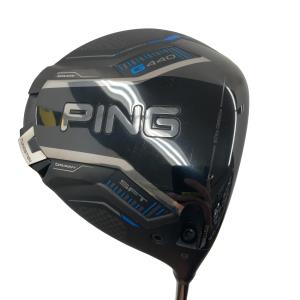 �f�S�S�O�@�r�e�s�@�@�X°