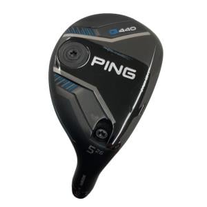 �f�S�S�O�@�t�T