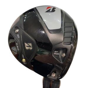 �a�q�h�c�f�d�r�s�n�m�d�@�a�Q�@�g�s�@�P�O�D�T°