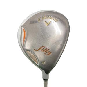 �����������i�Q�O�P�T�j�@�S�v�@���f�B�[�X