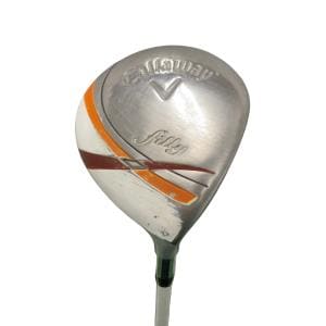 �����������@�V�v�@���f�B�[�X