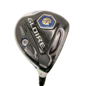 �f�k�n�h�q�d�@�e�@�R�v