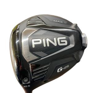 �f�S�Q�T�@�l�`�w�@�P�O�D�T°�i�A�[�R�X�t���j