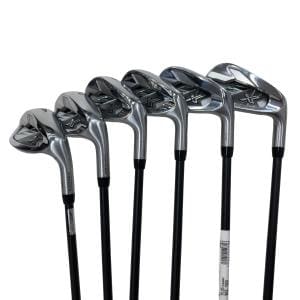 �w�w�h�n�i�Q�O�Q�Q�j�@�������@�V�r