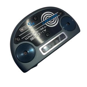 �`���|�n�m�d�@�s�q�h�|�a�d�`�l�@���T�@�b�r�@�R�S�C���`