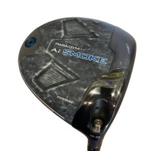 �o�`�q�`�c�x�l�@�`���@�r�l�n�j�d�@�l�`�w�@�c�@�@�X°