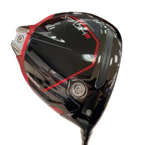 �r�s�d�`�k�s�g�Q�@�P�O�D�T°