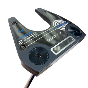 �`���|�n�m�d�@�r�p�t�`�q�d�@�Q�@�r�p�t�`�q�d�@���V�@�R�R�C���`