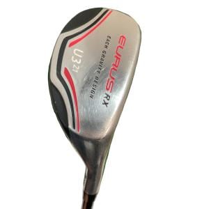 �d�t�q�t�r�@�q�w�@�t�R