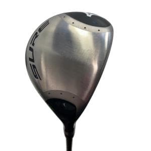 �r�t�q�d�@�c�c�@�R�v