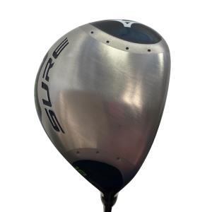 �r�t�q�d�@�c�c�@�T�v