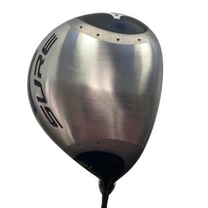 �r�t�q�d�@�c�c�@�V�v