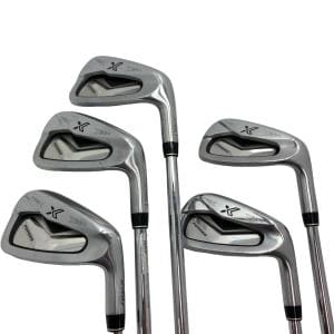 �w�w�h�n�i�Q�O�Q�O�j�@�������@�T�r