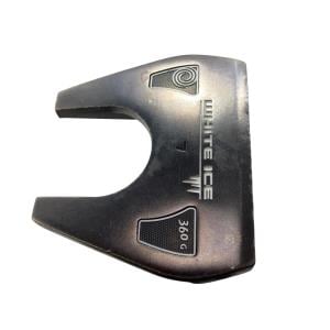 �v�g�h�s�d�@�h�b�d�@���V�@�R�R�C���`