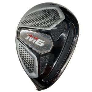 �l�U�@�t�S