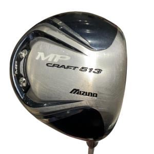 �l�o�@�b�q�`�e�s�@�T�P�R�@�@�X�D�T°