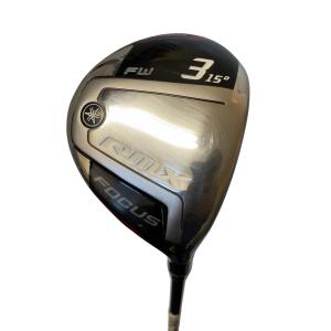 �q�l�w�i�Q�O�P�W�j�@�e�n�b�t�r�@�R�v