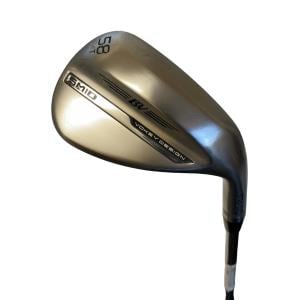 �u�n�j�d�x�@�r�o�h�m�@�l�h�k�k�d�c�@�r�l�P�O�@�c�A�[�N�����@�T�W°�^�O�S°�s