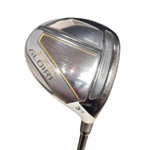 �r�s�d�`�k�s�g�@�f�k�n�h�q�d�@�R�v