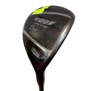 �������i�Q�O�P�V�j�@�t�T