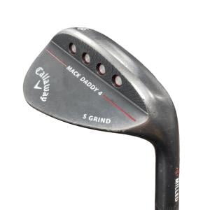 �l�`�b�j�@�c�`�c�c�x�@�S�@�}�b�g�u���b�N�@�S�W°�^�P�O°�r