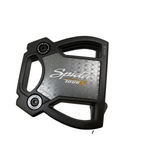 �r�����������@�s�n�t�q�@�w�@�s�q�t�r�r�@�s�l�P�@�R�S�C���`