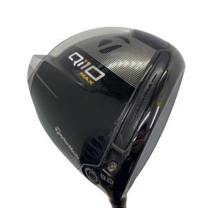 �p���P�O�@�l�`�w�@�@�X°