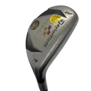 �q�d�r�b�t�d�i�Q�O�O�X�j�@�t�S