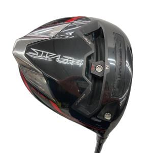 �r�s�d�`�k�s�g�@�o�k�t�r�{�@�P�O�D�T°