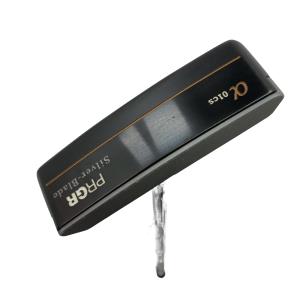 �r�h�k�u�d�q�|�a�k�`�c�d�@���@�O�P�b�r�@�R�S�C���`