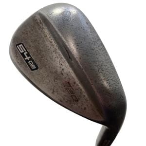 �l�����������@�s�Q�O�@�T�S°�^�O�W°