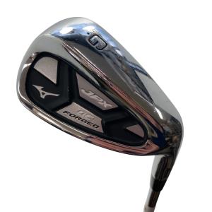 �i�o�w�@�c�b�@�e�n�q�f�d�c�@�f�v