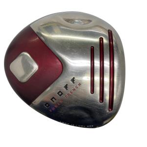 �n�m�n�e�e�i�Q�O�P�U�j�@�`�j�`�@�P�O°