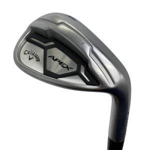 �`�o�d�w�i�Q�O�P�T�j�@�`�v