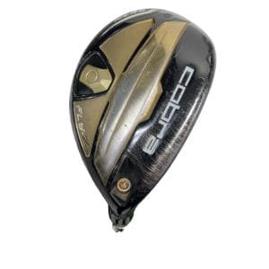 �����������@�e�k�x�|�y�@�t�S�|�T�i�u���b�N�j